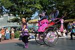 Dcim11247/DSC_6189