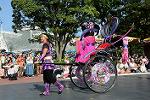 Dcim11247/DSC_6191