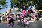 Dcim11247/DSC_6194