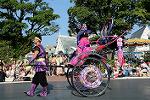 Dcim11247/DSC_6197