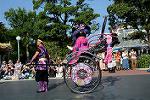 Dcim11247/DSC_6204