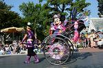Dcim11247/DSC_6208