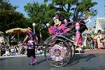 Dcim11247/DSC_6209