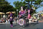 Dcim11247/DSC_6212