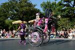 Dcim11247/DSC_6218