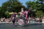 Dcim11247/DSC_6219