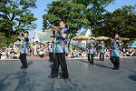 Dcim11247/DSC_6222