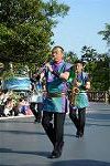 Dcim11247/DSC_6224