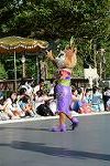 Dcim11247/DSC_6228