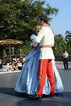Dcim11248/DSC_6310
