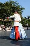 Dcim11248/DSC_6311