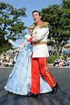 Dcim11248/DSC_6312