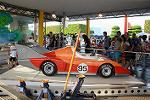 Dcim11248/DSC_6363
