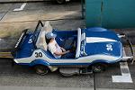 Dcim11248/DSC_6376