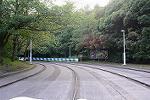 Dcim11248/DSC_6392