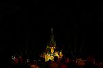 Dcim11254/DSC_7166