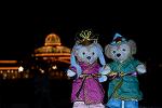 Dcim11257/DSC_7532