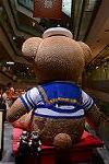 Dcim11258/DSC_7657