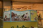 Dcim11258/DSC_7679