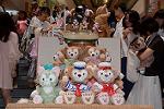 Dcim11259/DSC_7865