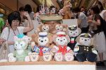 Dcim11260/DSC_7875