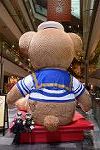 Dcim11261/DSC_8032