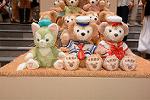 Dcim11261/DSC_8069