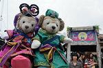Dcim11266/DSC_8445