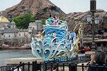 Dcim11266/DSC_8475