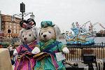 Dcim11266/DSC_8503