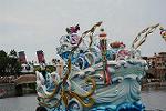 Dcim11266/DSC_8508