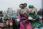 Dcim11266/DSC_8515
