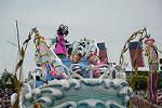 Dcim11267/DSC_8521