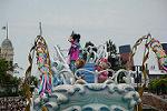 Dcim11267/DSC_8524