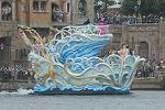Dcim11267/DSC_8586