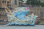 Dcim11267/DSC_8587