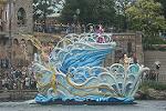 Dcim11267/DSC_8589