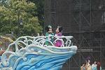 Dcim11267/DSC_8597