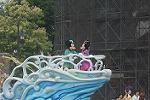 Dcim11267/DSC_8598