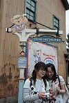 Dcim11267/DSC_8654