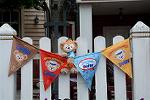 Dcim11268/DSC_8785