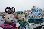 Dcim11269/DSC_8948