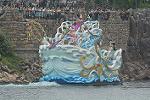 Dcim11271/DSC_9215