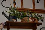 Dcim11271/DSC_9260