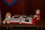 Dcim11272/DSC_9302