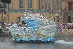 Dcim11273/DSC_9468
