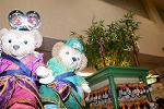 Dcim11274/DSC_9744