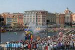 Dcim11275/DSC_9970