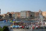 Dcim11275/DSC_9973