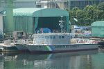 Dcim11276/DSC_9752